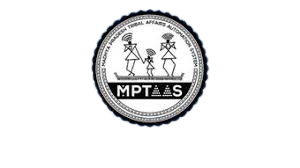 Mptass logo image