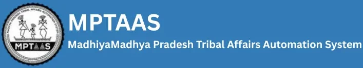 MPTAAS logo